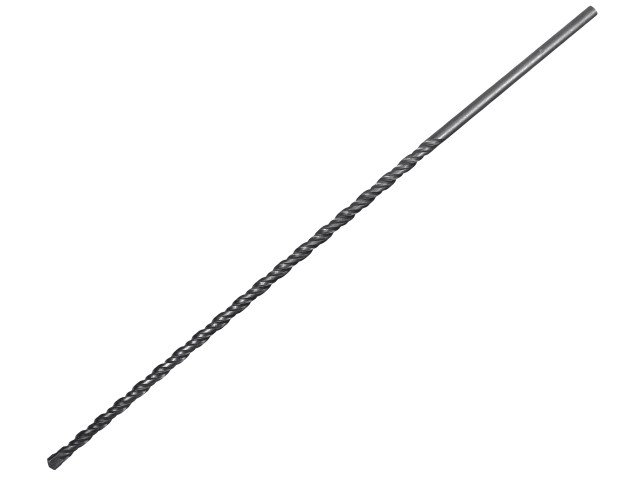 Standard Masonry Drill Bit 6 x 300mm FAIS6300