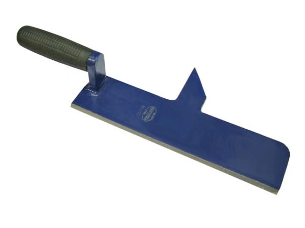 Slater's Axe Right Hand FAISARH