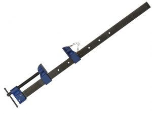 General Duty Sash Clamp 1800mm (72in) Capacity FAISC1800