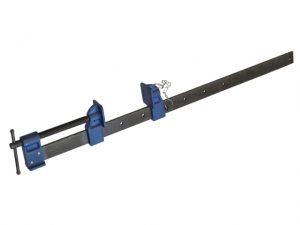 General Duty Sash Clamp 600mm (24in) Capacity FAISC600