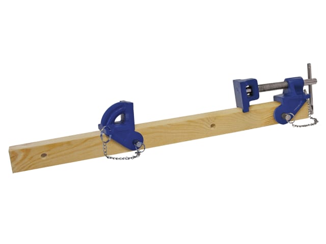 Clamp Heads FAISCHEAD - Image 2