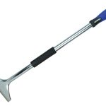 Heavy-Duty Long Handled Scraper 150mm (6in) FAISCRA150LH