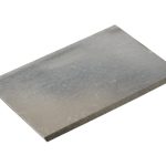 Cabinet Scraper Blade 70mm (2.3/4in) FAISCRAPERRB