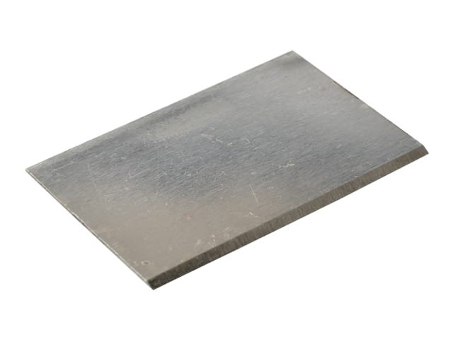 Cabinet Scraper Blade 70mm (2.3/4in) FAISCRAPERRB