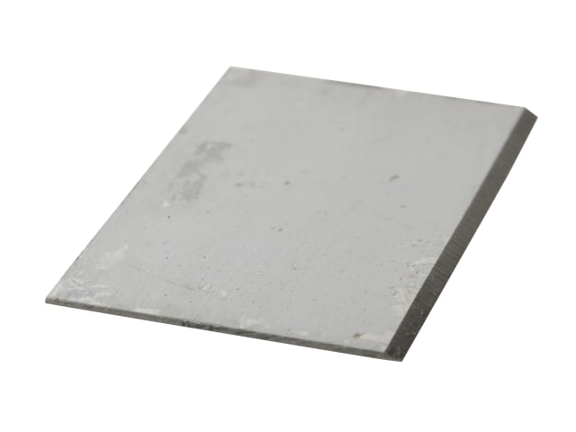 Cabinet Scraper Blade 70mm (2.3/4in) FAISCRAPERRB - Image 2
