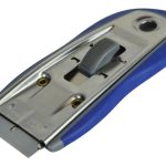 Razor Blade Scraper FAISCRARAZ