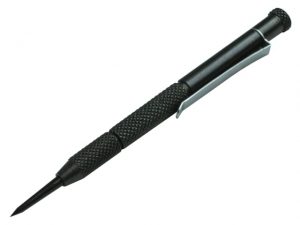 Pocket Scriber 110mm (4.1/3in) FAISCRPOC