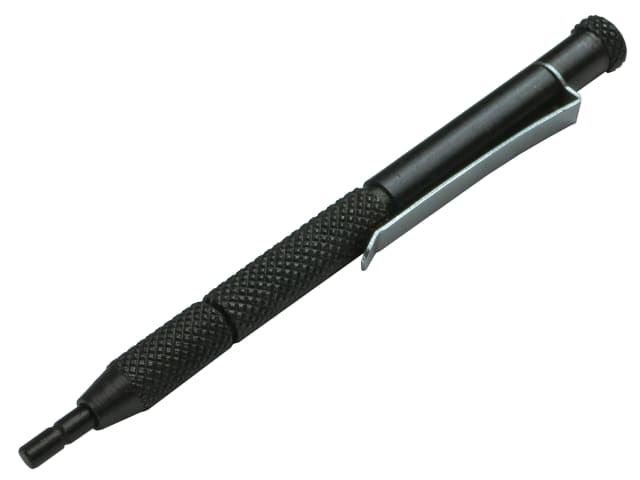 Pocket Scriber 110mm (4.1/3in) FAISCRPOC - Image 2