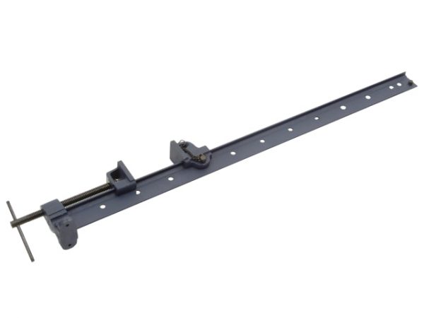 T-Bar Clamp 910mm (36in) Capacity FAISCT36