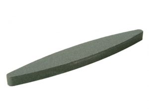 Scythe Stone - Flat 260mm FAISCYTHEF