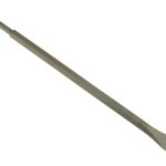 SDS Plus Chisel Bit 20mm Length 250mm FAISDSCB34