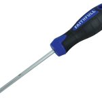 Screwdriver Star (TORX) Tip TX10 x 100mm FAISDT10