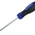 Screwdriver Star (TORX) Tip TX15 x 100mm FAISDT15