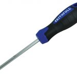 Screwdriver Star (TORX) Tip TX30 x 100mm FAISDT30
