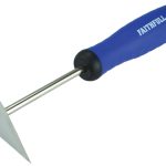 Soft Grip Combination Shave Hook FAISGCSN