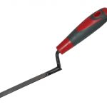 Tuck Pointer Soft Grip Handle 1/2in FAISGTUCK12