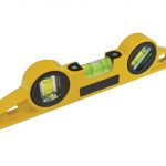 Scaffold Level 24cm FAISL250