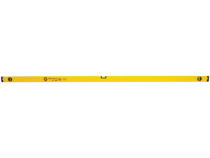 Box Level 3 Vial 180cm (72in) FAISLB1800