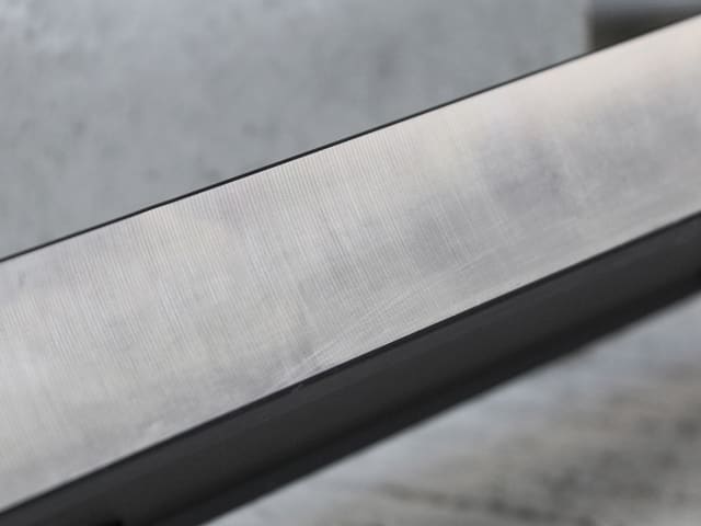 Prestige Professional Heavy-Duty Spirit Level 60cm FAISLHD600 - Image 5