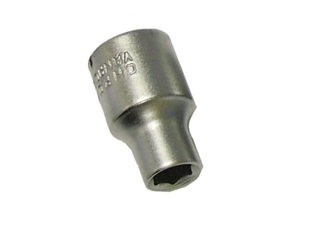 Hexagon Socket 1/2in Drive 9mm FAISOC129