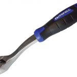 Ratchet Handle Quick-Release 72 Teeth 1/4in Drive FAISOCRAT14N