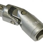 Universal Joint CV 3/8in Drive FAISOCUJ38