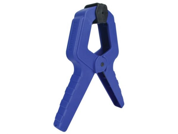 Spring Clamp 75mm (3in) (Pack 4) FAISPCL3 - Image 2
