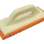 Sponge Float 11 x 4.1/2in FAISPOFLOAT