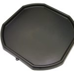 Octagonal Spot Mortar Mixing Board 1m² FAISPOTBOARD