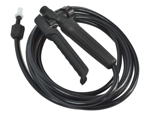 Trigger Assembly Hose for FAISPRAY12HD FAISPRAY12TR