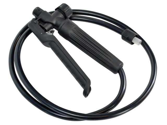 Trigger Assembly Hose for FAISPRAY16HD FAISPRAY16TR