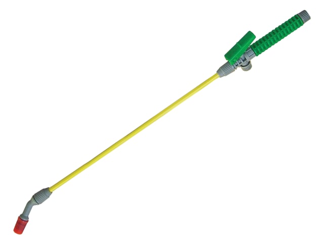 Replacement Lance & Trigger For Spray 5 FAISPRAY5LA