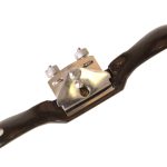 Spokeshave Flat FAISSFLAT