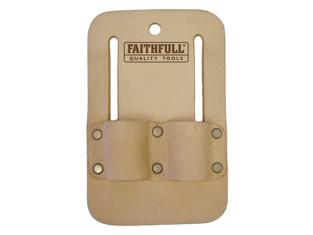 Scaffold Spanner Holder - Double FAISSHD