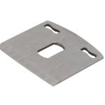 Replacement Blade For Spokeshave 55mm FAISSRB