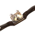 Spokeshave Round FAISSROUND