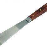 Professional Chisel Knife 38mm FAIST102