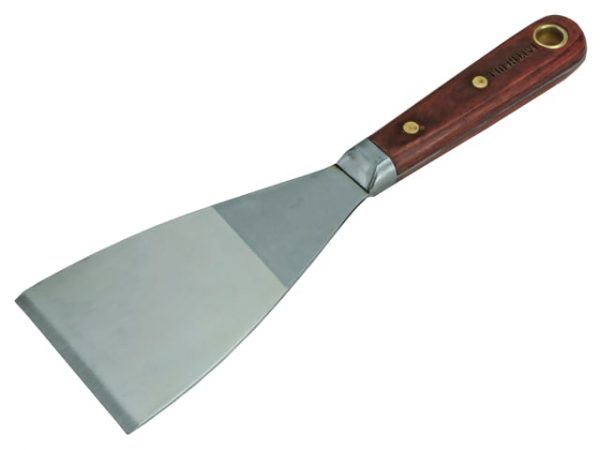 Professional Stripping Knife 64mm FAIST104