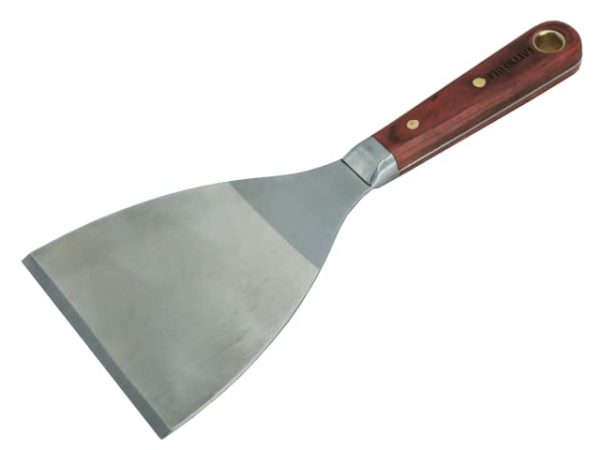 Professional Stripping Knife 100mm FAIST106