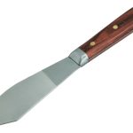 Professional Putty Knife 38mm FAIST107