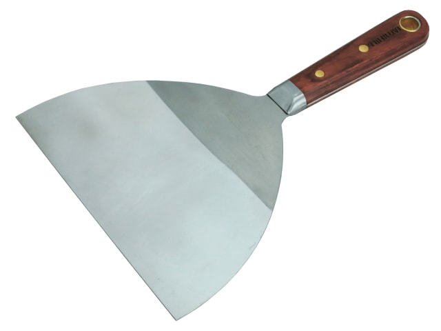 Professional Filling Knife 150mm FAIST116