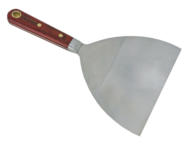 Professional Filling Knife 150mm FAIST116 - Image 2