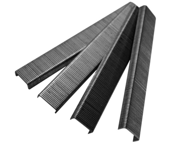 Staples Size 3 - 4mm Pack 1000 FAIST34MM