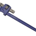 Stillson Pattern Wrench 450mm (18in) FAISTIL18