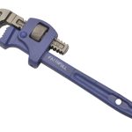 Stillson Pattern Wrench 200mm (8in) FAISTIL8