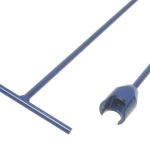 Universal Stopcock Key FAISTOPCOCKU