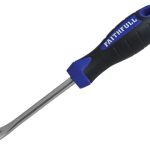 Tack Lifter FAITACKLIFT