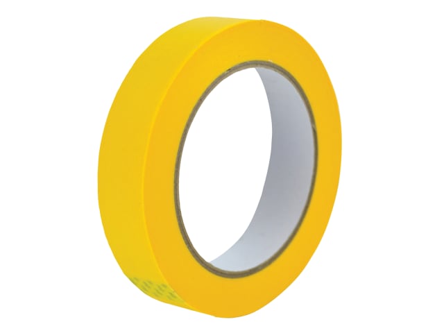 Edge Masking Tape 24mm x 41.1m FAITAPEEDG24