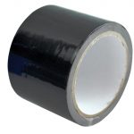Farmer's Silage Tape 75mm x 20m FAITAPEFARM