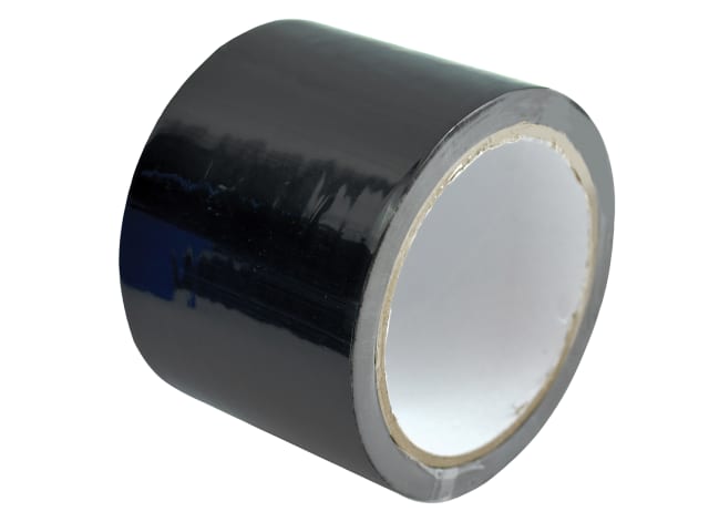 Farmer's Silage Tape 75mm x 20m FAITAPEFARM